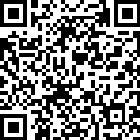 向用户发布最新的店内优惠活动信息,以及最新的手机价格和基本操作.

最近文章：苹果免费更换iPhone5电池