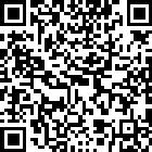 全球排名第一的电源行业权威网站-电源网官方微信,“电源网”是网博互动科技有限公司筹划运营的电源行业权威门户网站.创建于2002年10月;是电源领域创建最早的网络商务信息平台.

认证：来自新浪微博认证