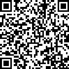专为世界500强打造的电源精品!国家级高新技术企业,设计生产大功率高精度直流电源,应用于新能源汽车、光伏、电容器、真空镀膜领域,19年历史,6项发明专利,CE,ISO9001、军工保密,军工质量体系认