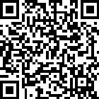 NewTrent商务移动电源,超过1000万欧美顾客的共同选择.你值得拥有!

认证：来自腾讯微博认证资料:NewTrent商务电源官方微博,NewTrent商务电源为东莞蓝豚能源科技有限公司旗下品牌