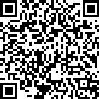 广州耀越电子有限公司是一家专业从事电脑机箱、电脑电源的研发、生产、销售为一体的高新技术产业公司.为客户提供高性价比的电脑周边产品.公司自主品牌“酷冷之星”机箱已覆盖全国销售网络并获得良好口碑.

认证