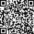 我司是一家以塑胶模具开发,塑料制品注塑加工生产模具制作开发、经营塑料制品为主的生产加工型企业.主要经营塑料制品、家用电器外壳、化妆品包装、汽车配件、电子*件、排污泵多通水管头、塑料弯头、塑料圈、管卡.