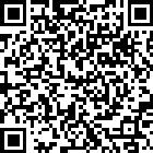车之趣,从启动开始!好电池 选途安 服务热线:400-611-0597 或0597-2660597首家高端品牌蓄电池全方位服务商!与车友*享电池使用维护及用车知识、技巧;

最近文章：坑人的4S店