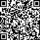 电源行业内公益服务,资讯及新闻

最近文章：便携式PPA500系列功率计