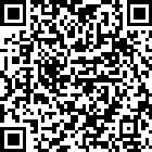 满足客户需求,超越客户期望.

最近文章：电源产品事业部QC小组获全国优秀质量管理小组