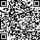 广州市以蓝电子实业有限公司,发布公司的最新产品!

最近文章：李兴华落马掀出LED利益链 涉及多家上市公司