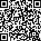 欢迎加入迪龙电动车电源大家庭,拥有军工产品背景的迪龙公司,现面向新能源电动汽车合作伙伴们郑重承诺:停止销售一代电源产品,将提供全球领先的二代全数字产品的销售与服务

最近文章：电动汽车离“满街跑”还有