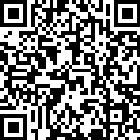博兰得电子科技有限公司是以世界知名电力电子专家徐明博士创立的公司,其凝聚了包括众多海归博士在内的国内外尖端研发力量,将卓越的创新科技与丰富的产品开发经验加以融合,设计并生产具备高效率、高可靠性、超长.