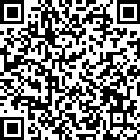 桑达移动电源官方微信

最近文章：飞利浦移动电源,苏宁易购世界杯劲爆大促!