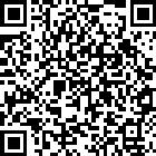 http://xiangon.taobao.com 高能量移动电源直销、批发……

最近文章：送礼就送迅高移动电源