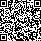 您想产品出口国外吗?没有出口权?不会英文?不懂出口流程?不会做信用证?赊销不敢做?不能收付汇?等等,出口中的任何问题,全部帮您搞定.一支拥有20年出口贸易经验的精英团队随时为您服务!

认证：该帐号服