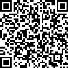 广东石油化工学院官方公共微信

认证：来自新浪微博认证资料:广东石油化工学院紫荆论坛www.mmcluntan.cn 官方微博 @; 广东石油化工学院紫荆论坛;