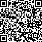 发布校园安全信息、通知公告,进行安全教育、户籍咨询

认证：该帐号服务由北京化工大学提供.

最近文章：学校召开下半年及国庆长假安全工作部署会