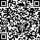协会职能:团结广大精细化工行业工作者,以政府经济发展战略为指导,在行业管理中发挥积极作用,协调会员关系,保护会员合法权益,维护公平竞争,促进国际、国内经济交流与合作,为增强企业市场竞争力,促进化工行.