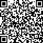 化工学子日常学习生活小帮手.

认证：该帐号服务由浙江工业大学提供.

最近文章：【每日一句】每日英语