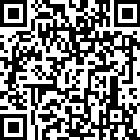 实时关注企业最新消息和产品信息

最近文章：【集团公司召开质量月活动总结暨对标考核工作会议】