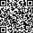 广东华越化工经贸有限公司,致力于化工原料贸易,公司主营产品:甲醇,其他产品:甲苯、异构二甲苯、溶剂二甲苯、120#溶剂油、6#溶剂油、苯乙烯、丁酮、醋酸乙酯等化工原料.关注华越化工,抢先知晓实时报价,