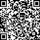 为天理化工学子提供及时有效的信息资讯.

最近文章：【理工寻梦】我在化工三研得到的精彩