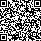 精细化工展览

最近文章：俄罗斯粉末涂料市场增长缓慢