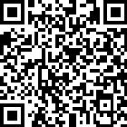 向施恩电气的客户群发布最新公司资讯,和新产品信息,以及活动宣传.

最近文章：施恩高*断断路器,空气开关新品上市