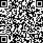 谐波治理专家

最近文章：斯德瑞电气样本