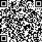 厦门大学嘉庚学院2011级电气工程及其自动化班信息发布公共账号.

最近文章：最近好没有存在感啊,,,特此           怒刷存在感!!!