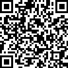 欧格朗开关插座

最近文章：X6新款上市!