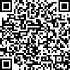罗格朗低压电器(无锡)有限公司信息*享平台 新浪微博账号:@罗格朗低压电器

认证：来自新浪微博认证资料:罗格朗低压电器(无锡)有限公司 @; 罗格朗低压电器;

最近文章：专属福利,设计师两天一夜北