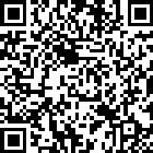 半导体行业观察(www.icbank.cc)【中国半导体行业信息网】IC从业者必看的自媒体站点,重点关注半导体行业的发展,欢迎IC半导体产业的从业人员投稿交流.邮箱416000888@qq.com

