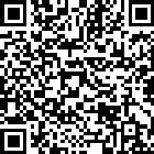 每日更新有关全球半导体产业动态信息与技术趋势信息,让你准确及时快速报道了解产业的最新动态.

最近文章：台湾IC设计新股