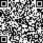 深圳市广聚照明有限公司;专业生产LED照明厂家;http://unichicc.1688.com 主要生产T8 T5 筒灯 球泡灯系列;厂价直销;性价比高;叶先生 18825222820

最近文章：
