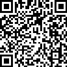 专业LED照明厂家

最近文章：值得您去了解的一款好产品---LED玻璃日光灯管