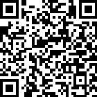 江苏银晶光电科技发展有限公司是专业从事LED绿色照明的大型高科技企业.格润达品牌为世界提供物有所值的LED照明及解决方案,力争成为LED照明领域的领航者.

最近文章：金坛市经济开发区沈书记来我司考察