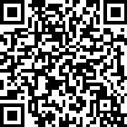 上海V V 照明科技有限公司,专业生产各种LED封装、照明、亮化系列产品.主营:球泡灯.日光灯.工矿灯.投光灯.泛光灯.轨道灯.筒灯.水底灯.洗墙灯.氙气广场.球场灯,氙气路灯,太阳能照明灯,特种照明