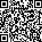 深圳麦火创新科技有限公司位于深圳前海特区,是一家专注于LED照明产品研发、生产与销售的高新技术企业.为全球提供绿色节能环保的LED照明产品.

最近文章：麦火LED新一代空气净化灯!