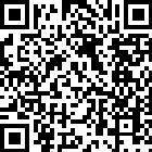 专业LED灯公众平台!与你探讨LED的光世界!

最近文章：【地球月球有多大?】见过这些图,你会有莫可名状的恐惧!