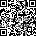 食品添加剂市场网(www.fam365.com)由北京商无域网络科技有限公司创办于2007年,是中国食品添加剂和配料行业最权威的网站.

最近文章：吃什么延缓衰老
