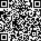 东莞凯旋纺织助剂有限公司-专业纺织助剂生产家,主营:硅油、硅油精、平滑剂、防染剂、固色剂、去油剂、去污油及其它各种纺织助剂.

最近文章：[节日祝福]凯旋纺织助剂祝大家国庆快乐,万事如意!