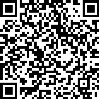 关注劳保用品平台,为您提供劳保相关信息

最近文章：劳保用品发放管理规定