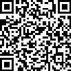 供应内外墙涂料,建筑胶水