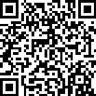 涂料,真石漆,壁纸,内外墙工程,家庭装修.联系电话:13837309370 037-6506181 qq: 14554429 贾光斌 地址:河南省辉县市冀屯镇赵固一矿路口东50米 http://th1