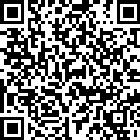 产品展示

最近文章：晋龙涂料