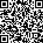 帮助您了解匠师涂料产品,业务咨询!

最近文章：匠师牌经济实用环保漆-防水系列(附报价)