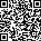 绿光玻璃白金水,绿光玻璃隔热涂料信息,防治光污染.

最近文章：绿光与您携手共创财务