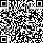 中国润滑油信息网官方微信,中国访问量最大影响力最大润滑油行业电子商务平台.

认证：来自新浪微博认证资料:中国润滑油信息网官方微博 @; 中国润滑油信息网;

最近文章：克鲁勃润滑剂公司携安全、高效的