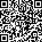发布产品信息、技术服务信息、养护信息,收集用户意见及建议

认证：长城润滑油官方微信购物预约保养平台

最近文章：【全网首发】购油箱宝白金特供装 赢三重好礼