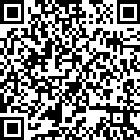 欢迎关注嘉锡润滑油官方微信,在这里您可以了解我们的产品或者与我们联系!

认证：来自腾讯微博认证资料:嘉锡润滑油官方微博. @嘉锡润滑油

最近文章：国内油价今日迎来四连跌:汽油可能降1毛钱左右