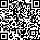 及时发布,随时沟通

最近文章：本厂机油30万公里实际使用效果