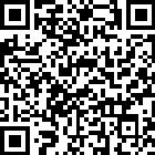 专业研发生产户外运动,军用迷彩等功能性面料. 网址:www.szfangzhi.com

最近文章：北京至莫斯科将建跨国高铁 总花费或达1.5万亿*