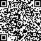 经营各种布艺、沙发布艺、面料、沙发面料销售.

最近文章：常熟市金佰盛针纺织有限公司